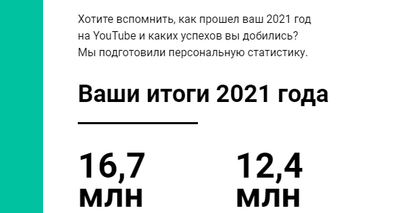 2021-god-rezultat-1